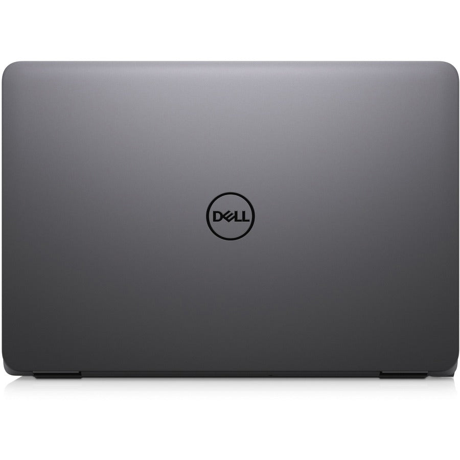 Dell Latitude 3000 3120 11.6