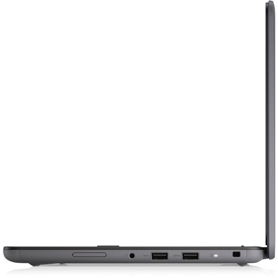 Dell Latitude 3000 3120 11.6