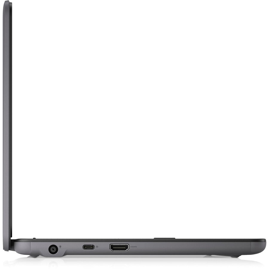 Dell Latitude 3000 3120 11.6