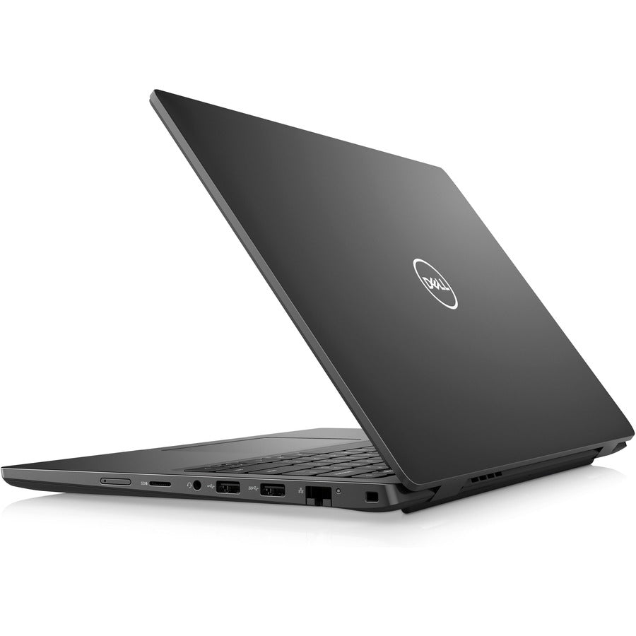 Dell Latitude 3000 3420 14