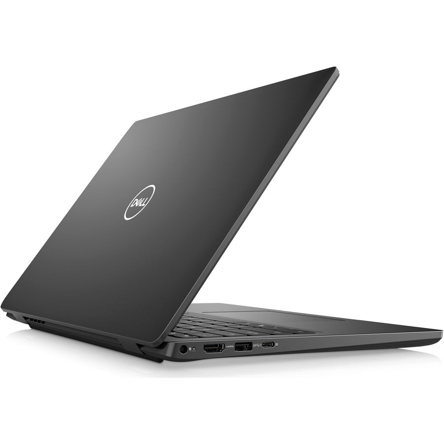 Dell Latitude 3000 3420 14