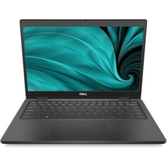 Dell Latitude 3000 3420 14