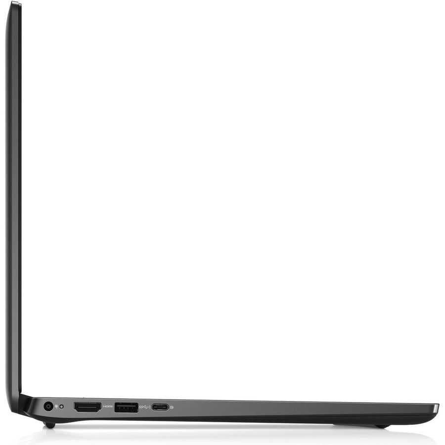 Dell Latitude 3000 3420 14