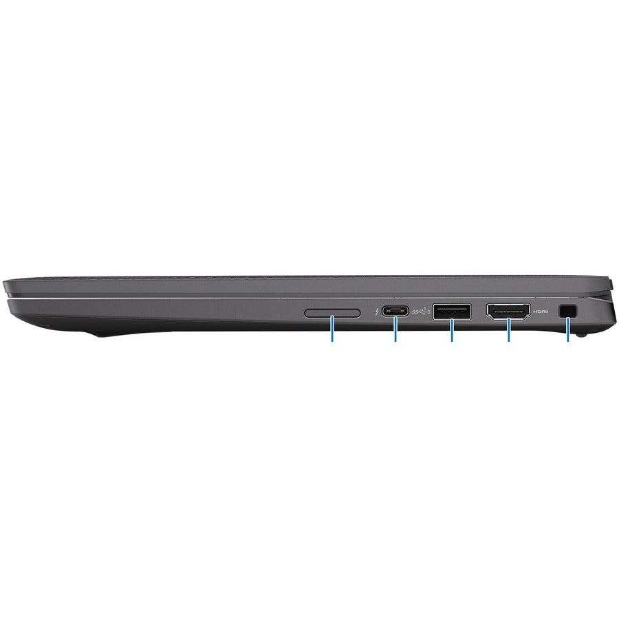 Dell Latitude 7000 7430 14