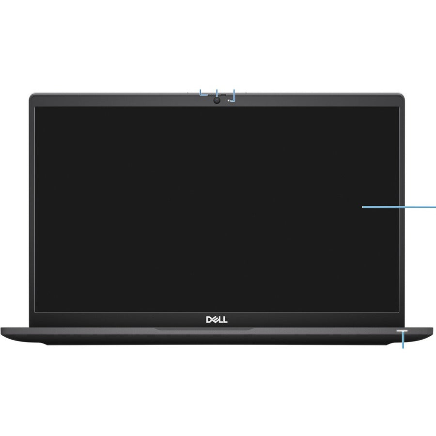 Dell Latitude 7000 7430 14