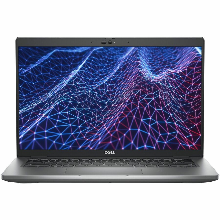 Dell Latitude 5000 5340 13.3