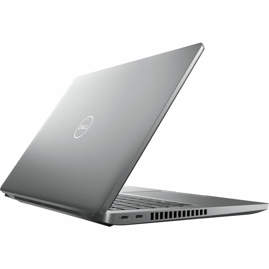 Dell Latitude 5000 5340 13.3