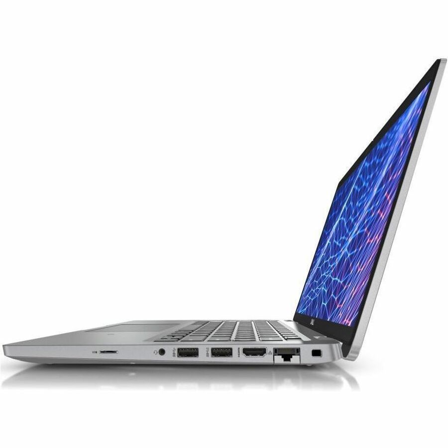 Dell Latitude 5000 5340 13.3