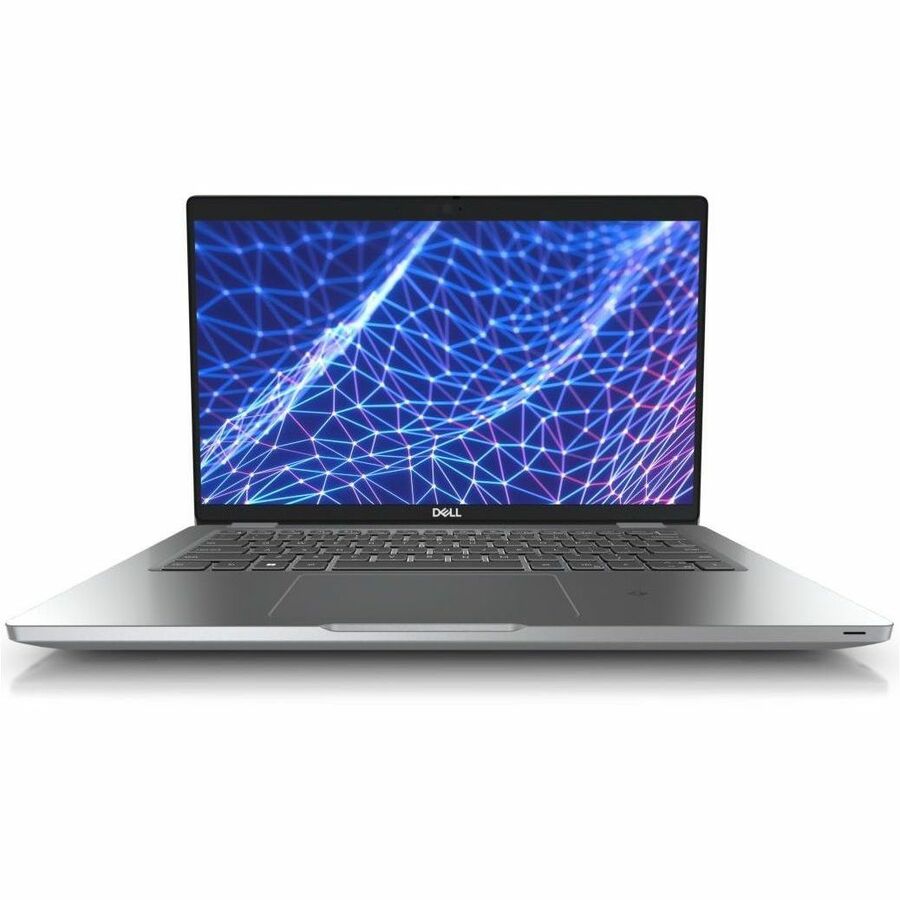 Dell Latitude 5000 5340 13.3