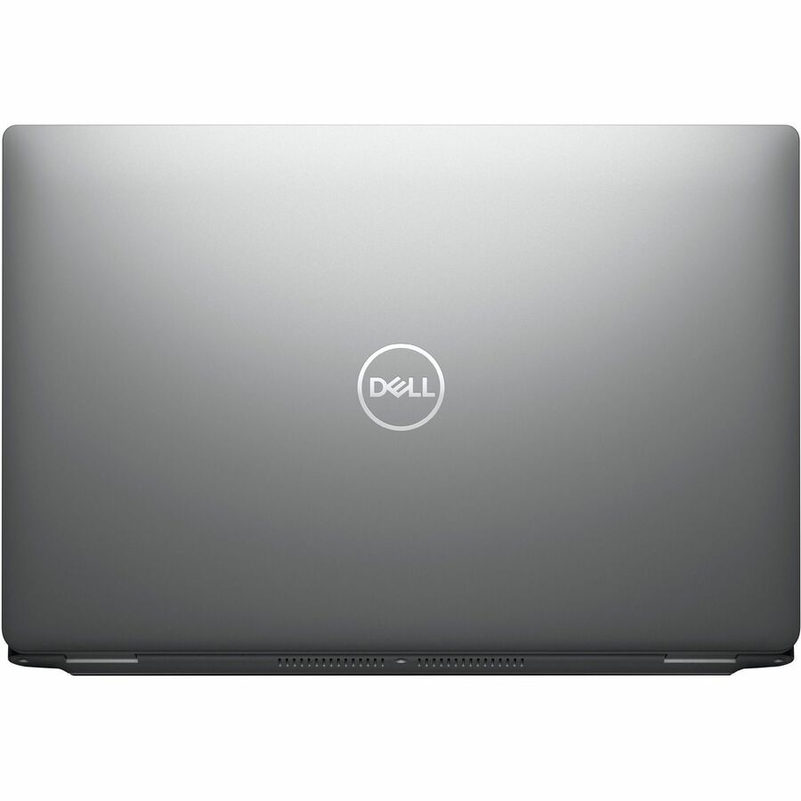 Dell Latitude 5000 5340 13.3