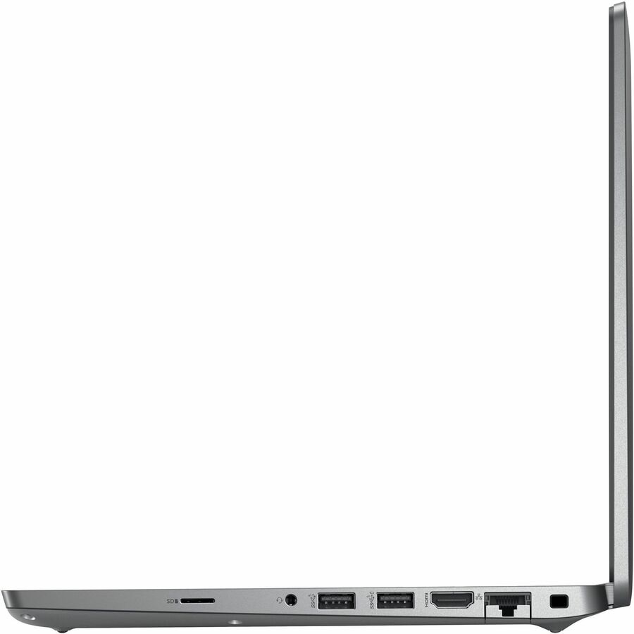 Dell Latitude 5000 5340 13.3