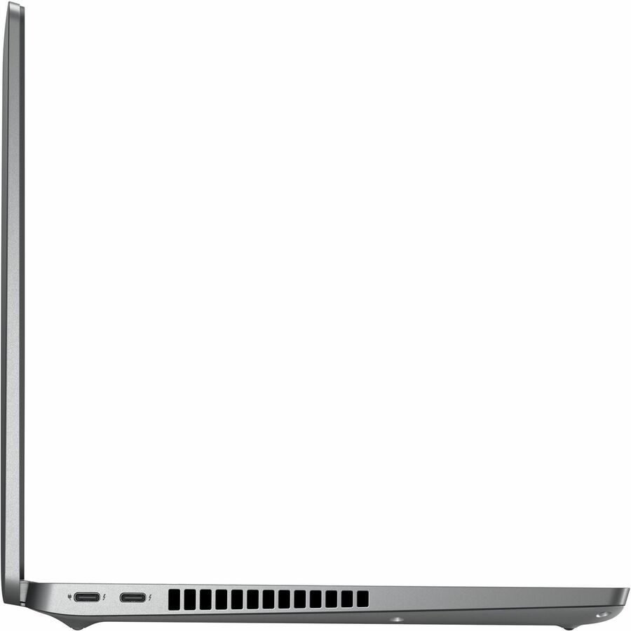 Dell Latitude 5000 5340 13.3