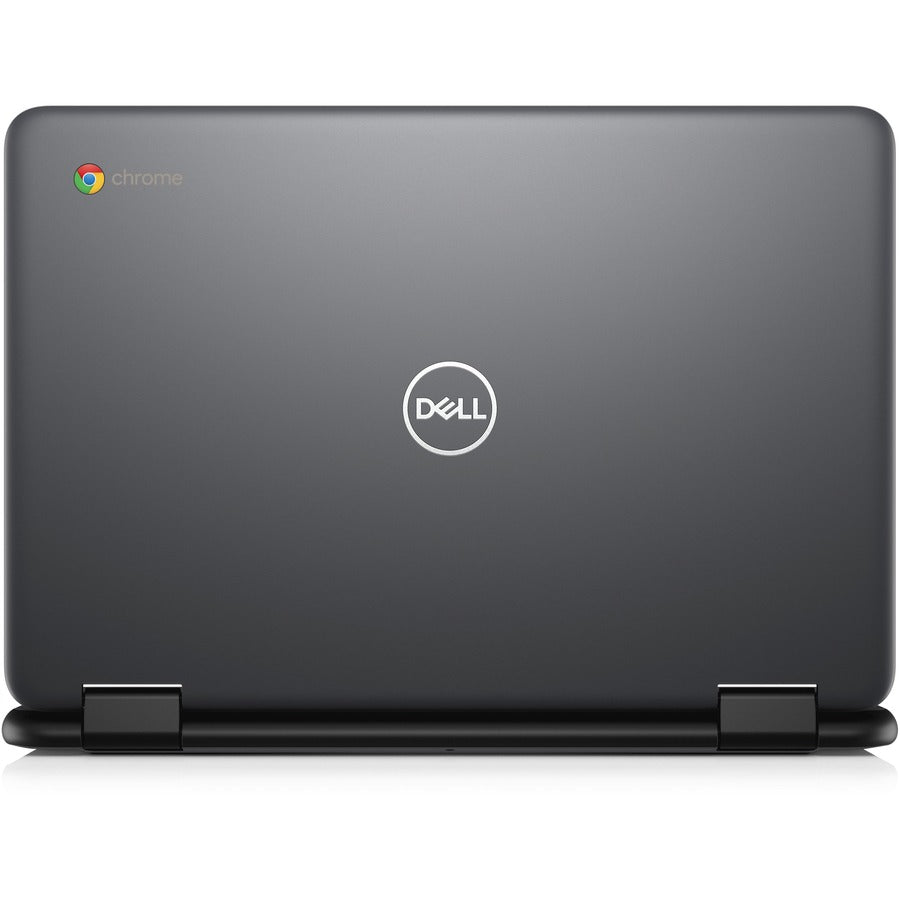 Dell Chromebook 11 3000 3100 11.6