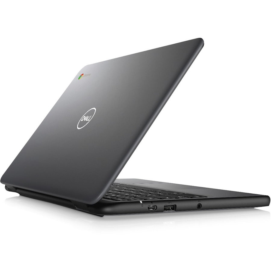 Dell Chromebook 11 3000 3100 11.6