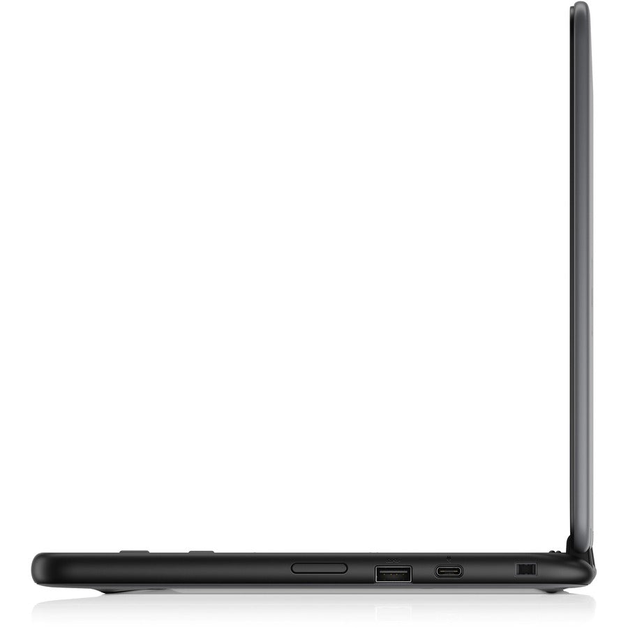 Dell Chromebook 11 3000 3100 11.6