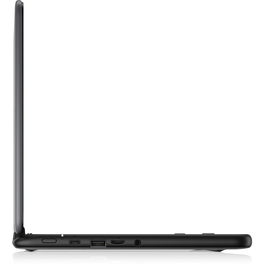 Dell Chromebook 11 3000 3100 11.6