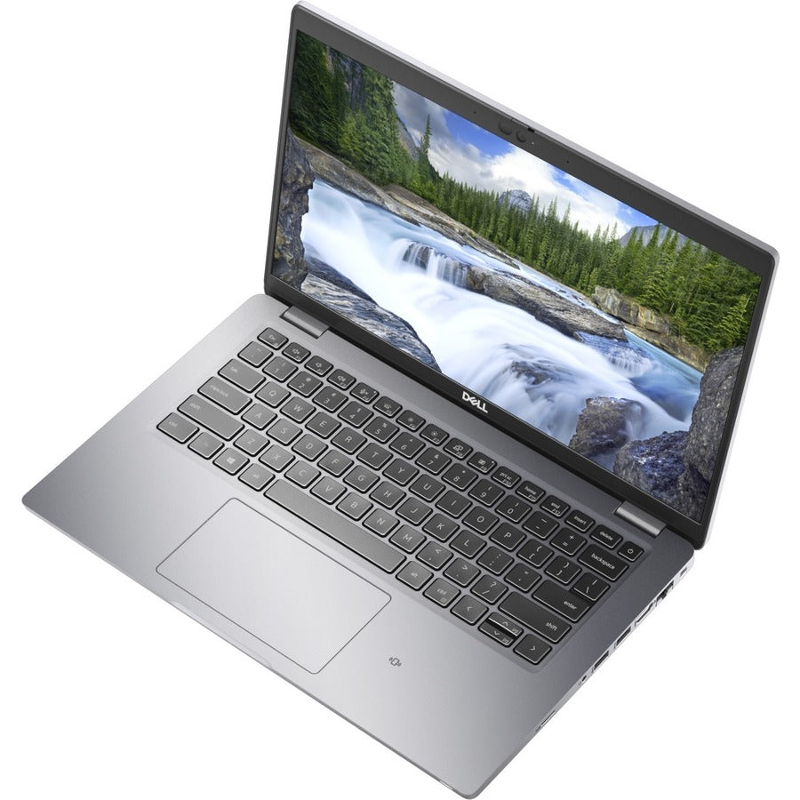 Dell Latitude 5000 5420 14