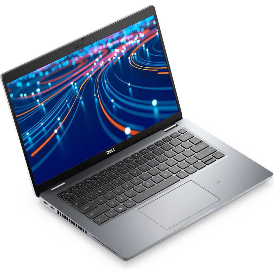 Dell Latitude 5000 5420 14