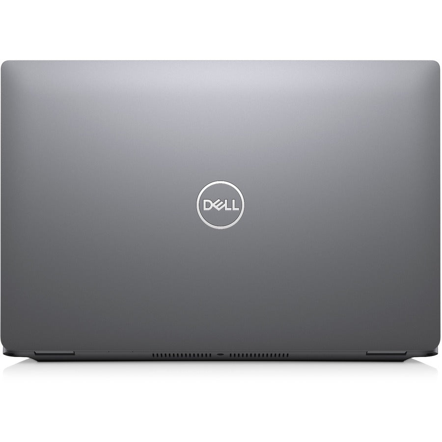 Dell Latitude 5000 5420 14