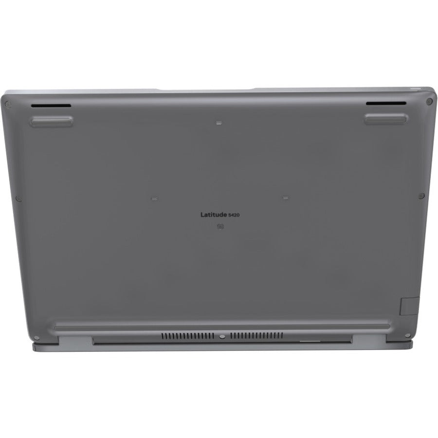 Dell Latitude 5000 5420 14