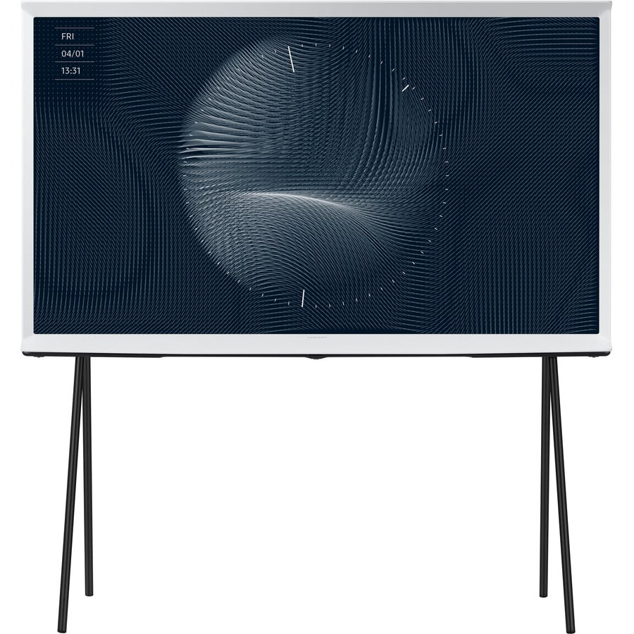 Samsung The Serif QN65LS01BAF 64.5