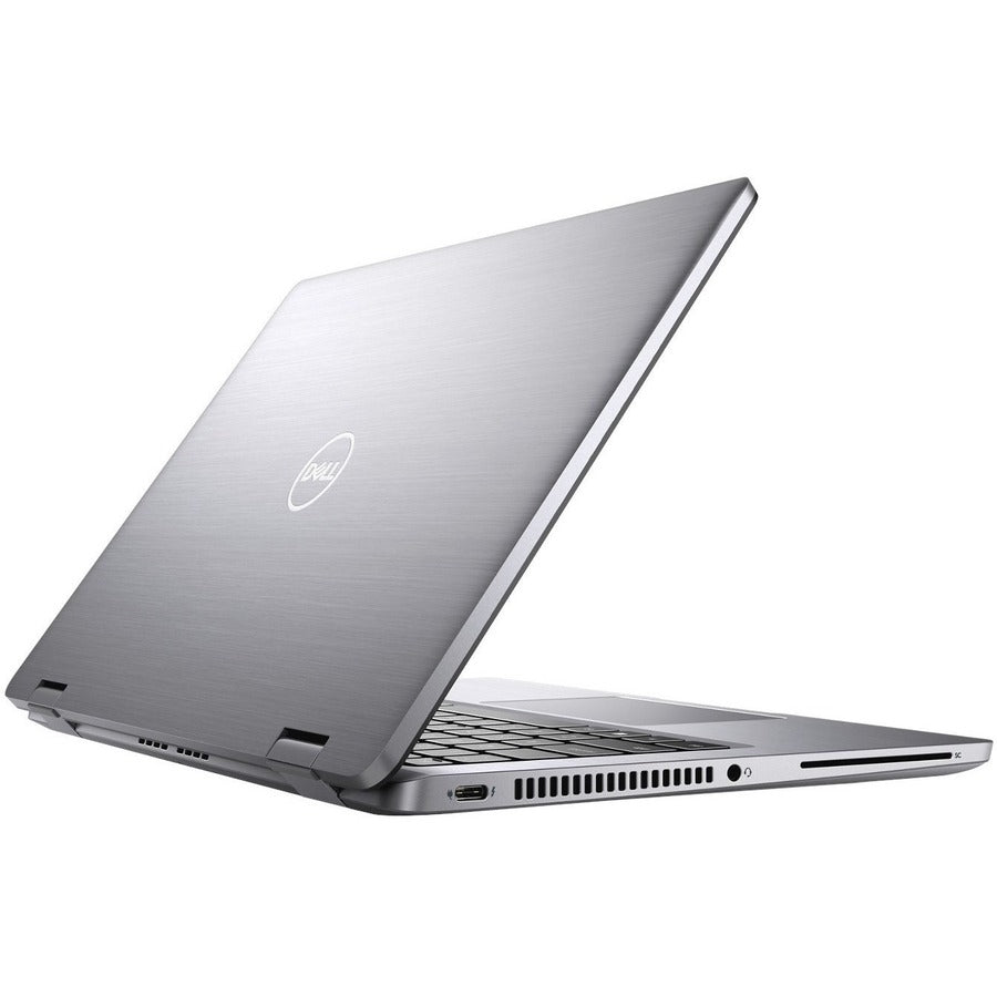 Dell Latitude 7000 7330 13.3