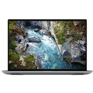 Dell Precision 5000 5470 14