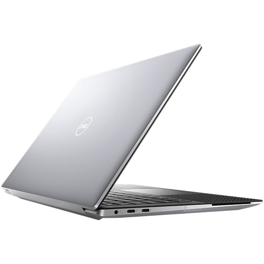 Dell Precision 5000 5470 14