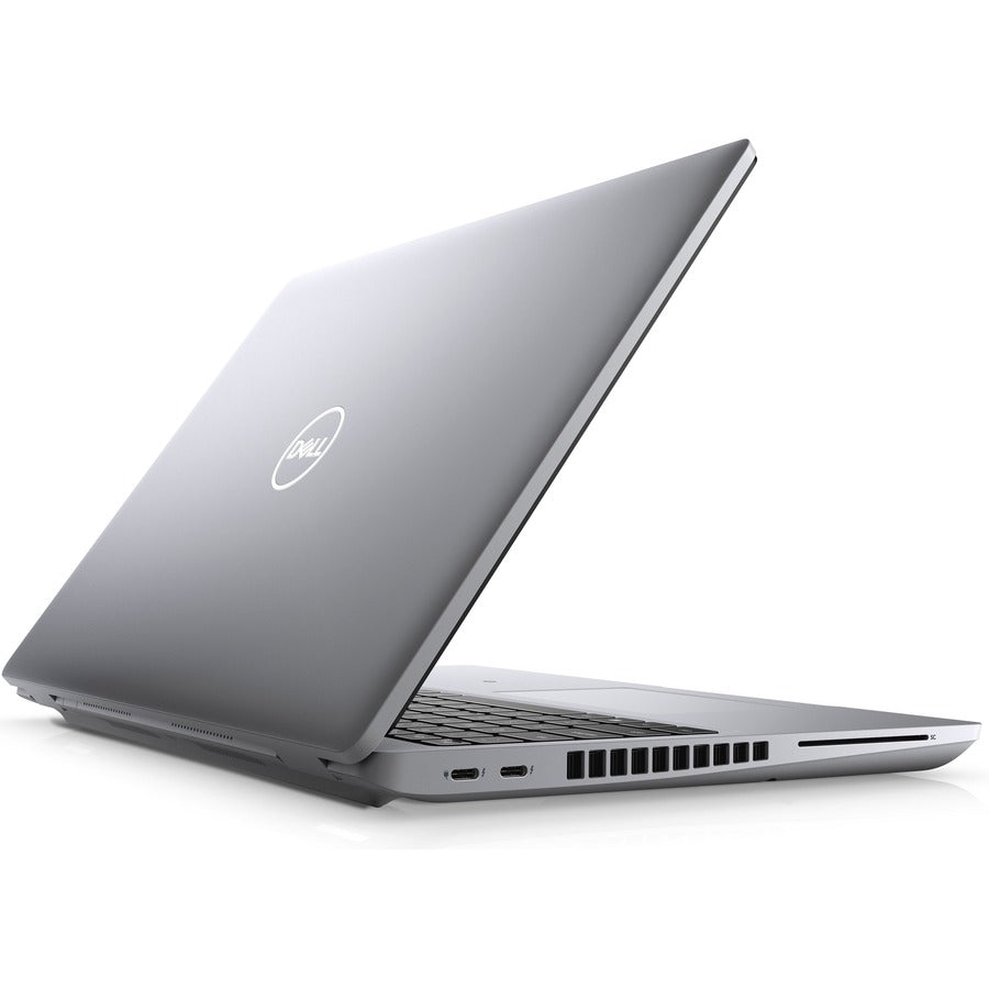 Dell Latitude 5000 5521 15.6