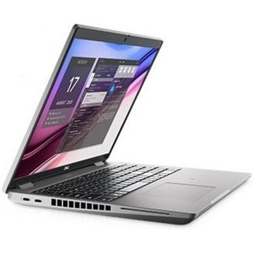 Dell Latitude 5000 5521 15.6