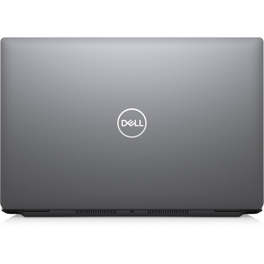 Dell Latitude 5000 5521 15.6