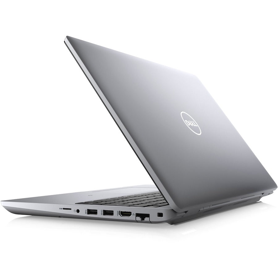 Dell Latitude 5000 5521 15.6