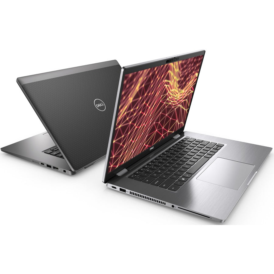 Dell Latitude 7000 7530 15.6