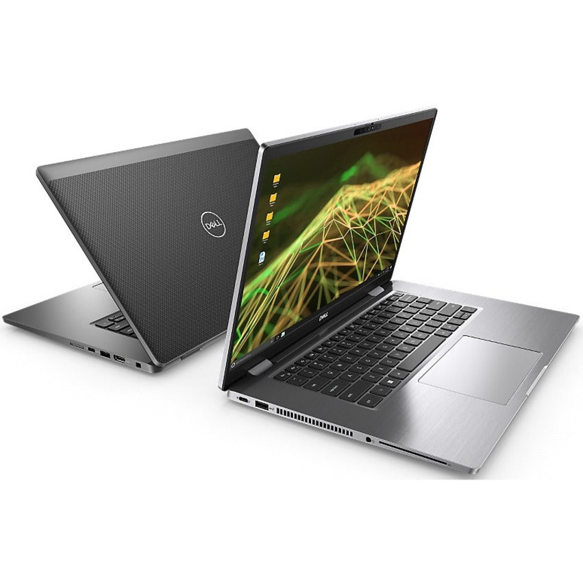 Dell Latitude 7000 7530 15.6