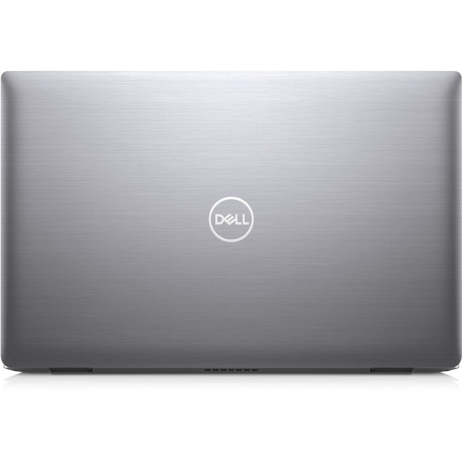 Dell Latitude 7000 7530 15.6