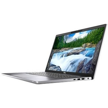 Dell Latitude 7000 7530 15.6