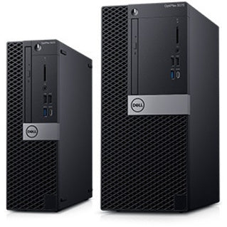 Dell OptiPlex 5000 Desktop Computer - Intel Core i7 12th Gen i7-12700 Dodeca-core (12 Core) 2.10 GHz - 16 GB RAM DDR4 SDRAM - 512 GB M.2 PCI Express NVMe 3.0 x4 SSD - Tower - Black