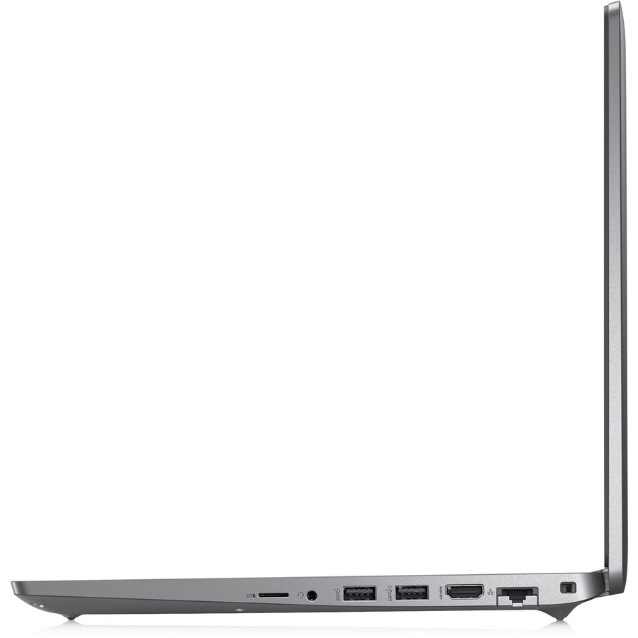 Dell Latitude 5000 5530 15.6