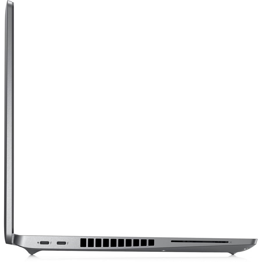 Dell Latitude 5000 5530 15.6