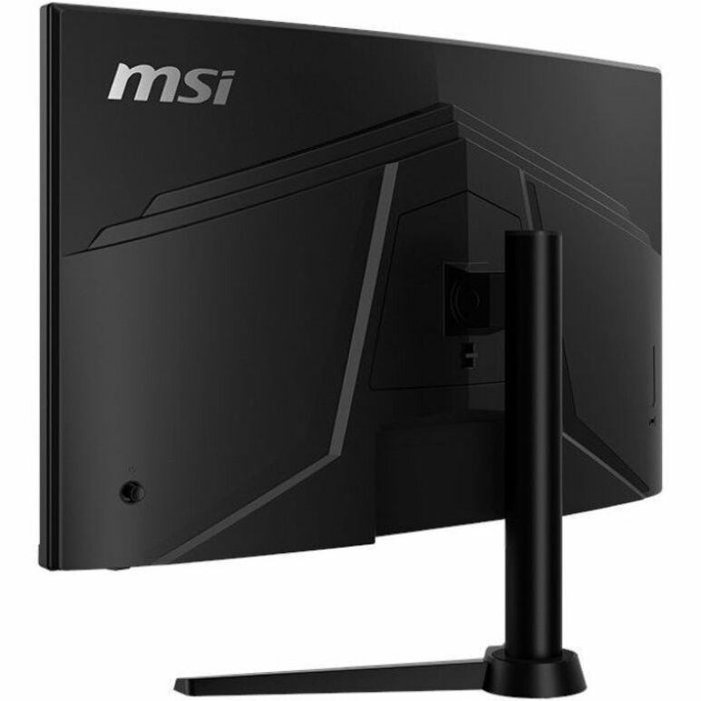 MSI 27