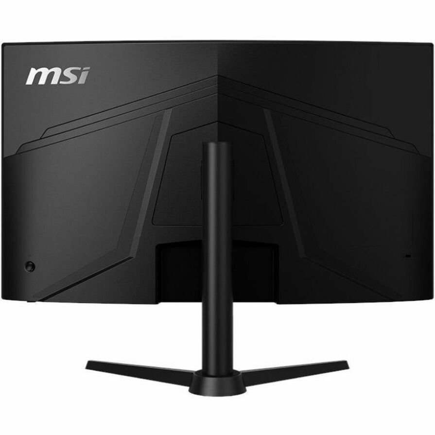 MSI 27