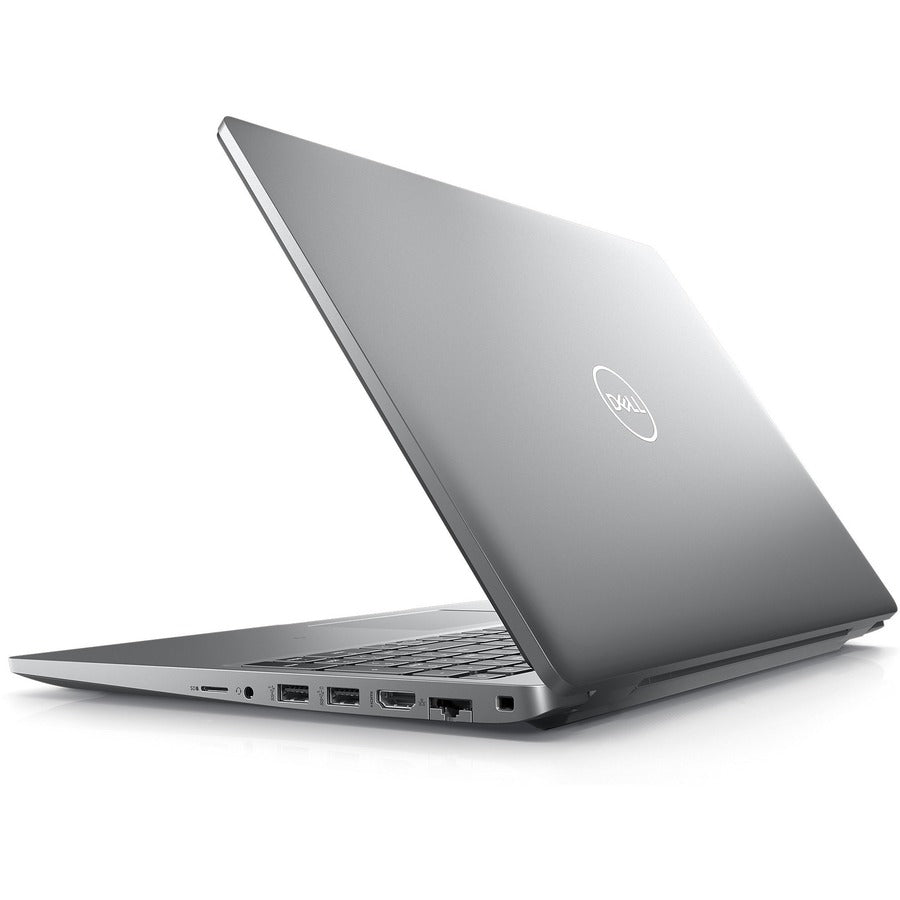 Dell Precision 3000 3570 15.6