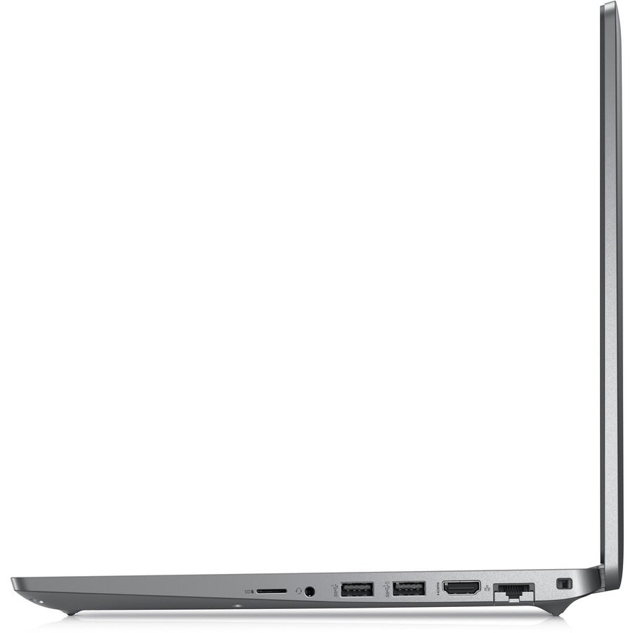 Dell Precision 3000 3570 15.6