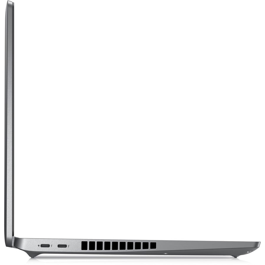 Dell Precision 3000 3570 15.6