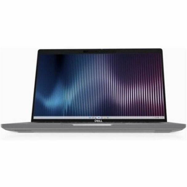 Dell Latitude 5440 14