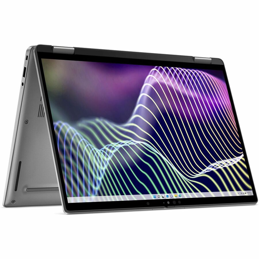 Dell Latitude 7000 7340 13.3