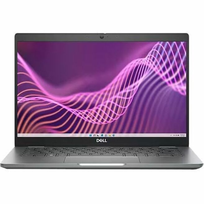 Dell Latitude 5000 5340 13.3