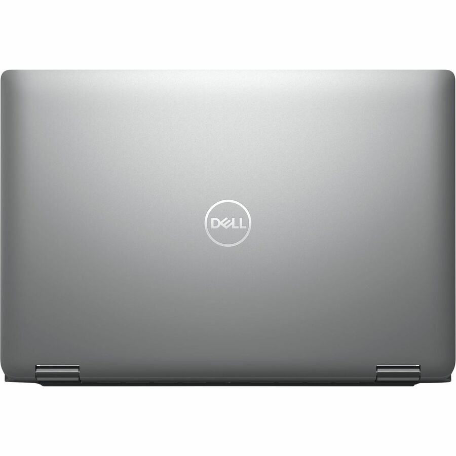 Dell Latitude 5000 5340 13.3