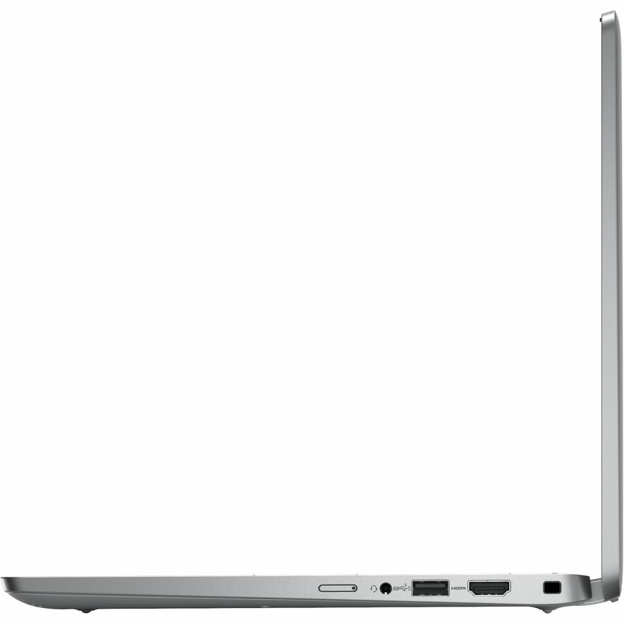 Dell Latitude 5000 5340 13.3