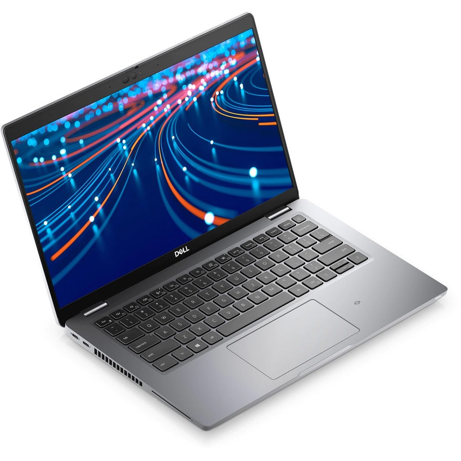 Dell Latitude 5000 5420 14